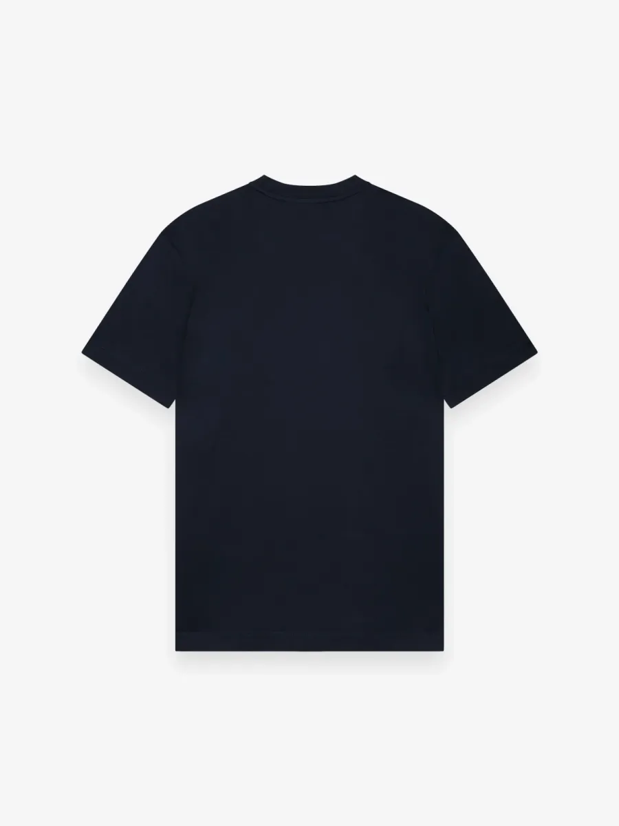 Valenza T-Shirt 2 Valenza Valenza T-Shirt