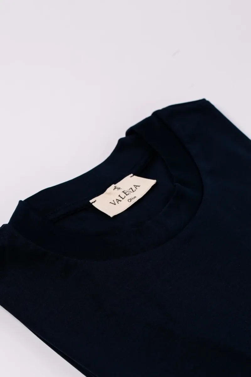 Valenza T-Shirt 3 Valenza Valenza T-Shirt