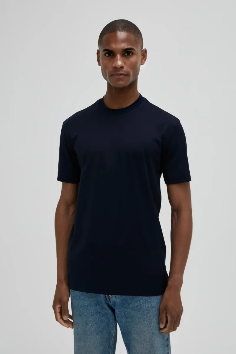 Valenza T-Shirt 4 Valenza Valenza T-Shirt