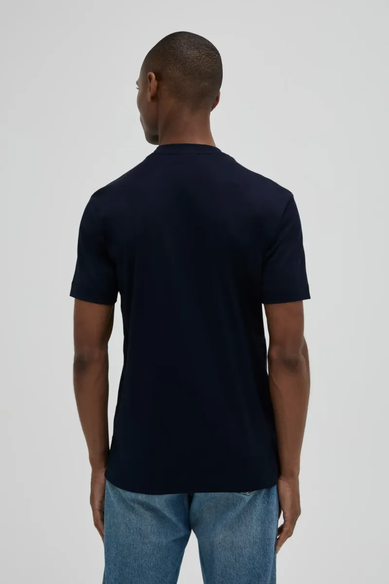 Valenza T-Shirt 5 Valenza Valenza T-Shirt
