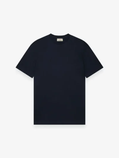 Valenza Valenza T-Shirt