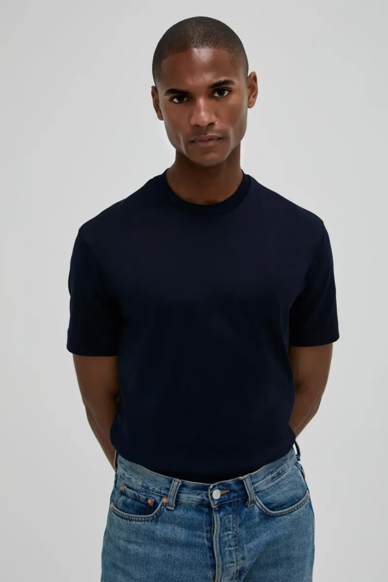 Valenza T-Shirt 6 Valenza Valenza T-Shirt