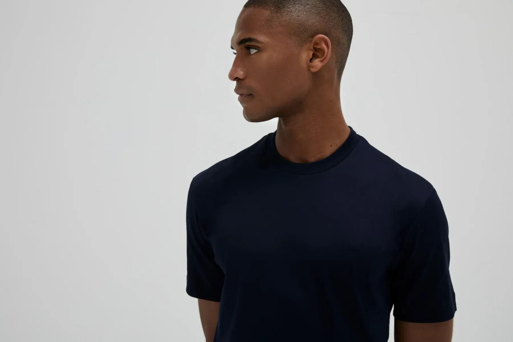 Valenza T-Shirt 7 Valenza Valenza T-Shirt