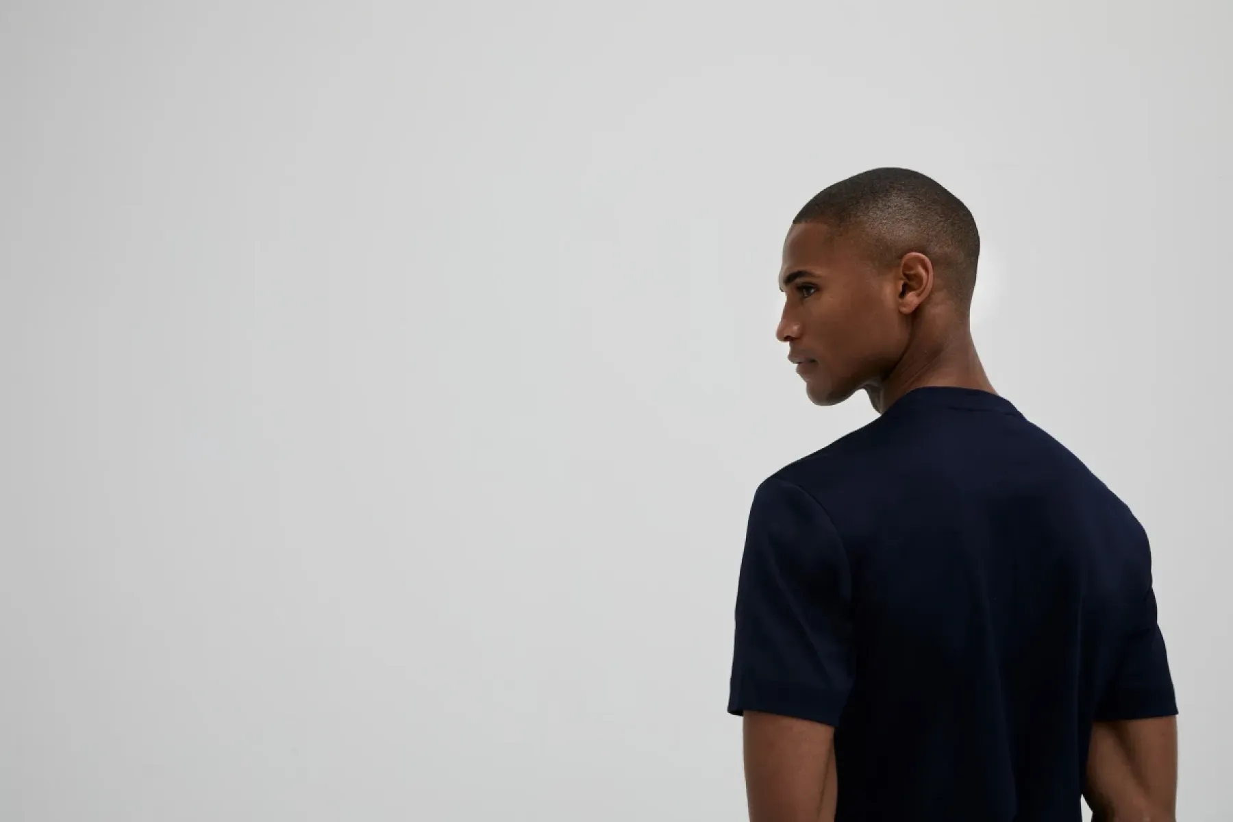 Valenza T-Shirt 8 Valenza Valenza T-Shirt