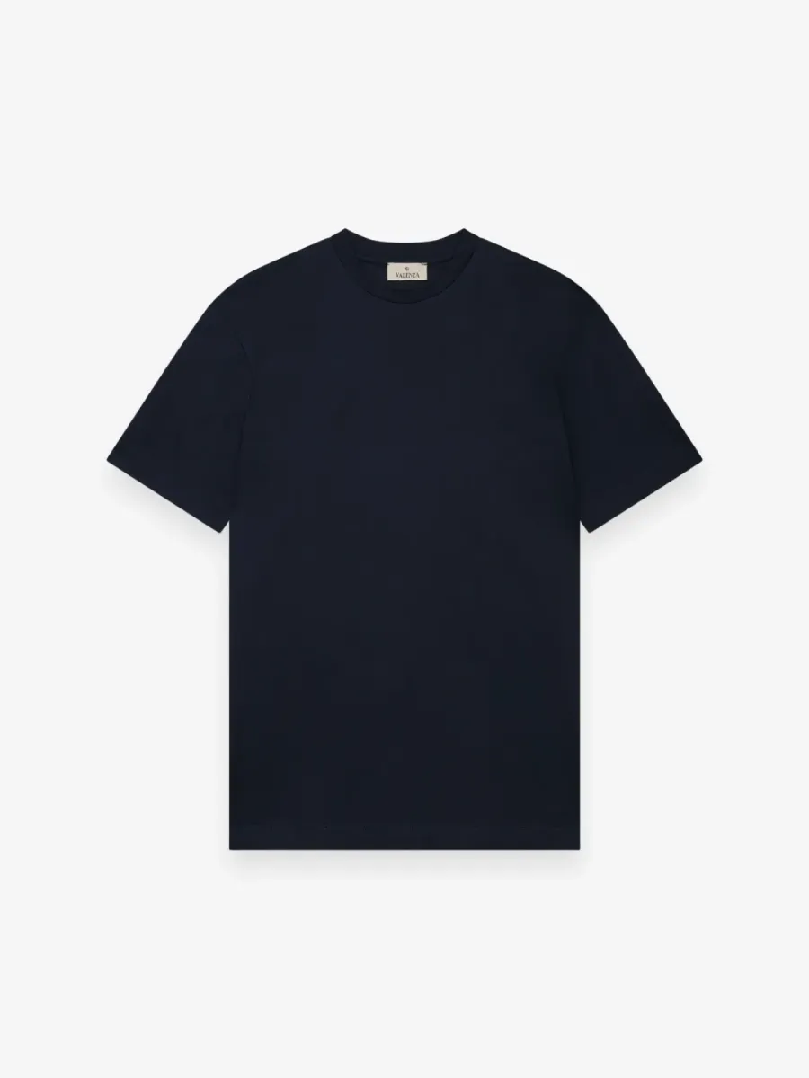 Valenza T-Shirt 1 Valenza Valenza T-Shirt