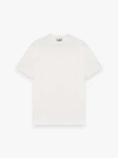 Valenza Valenza T-shirt