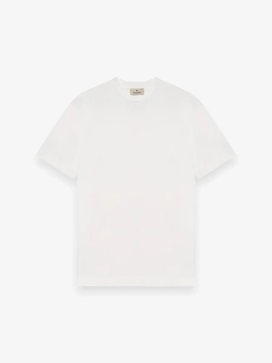 Valenza T-shirt 1 Valenza Valenza T-shirt