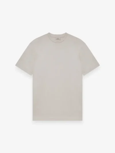 Valenza Valenza T-Shirt