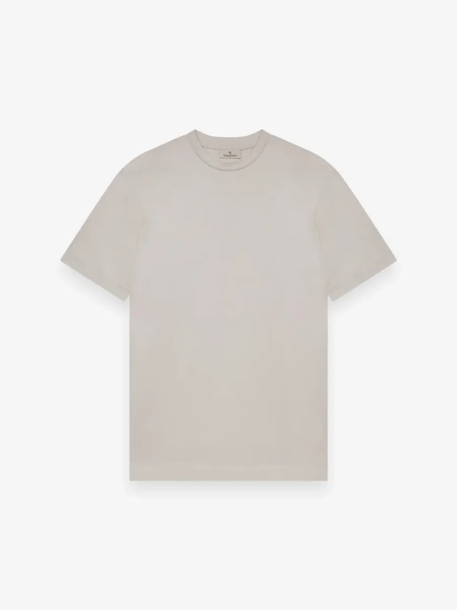 Valenza T-Shirt 1 Valenza Valenza T-Shirt