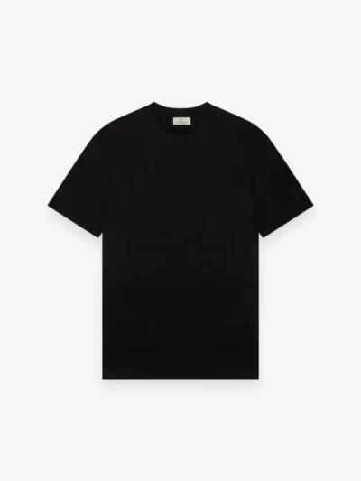 Valenza Valenza T-Shirt