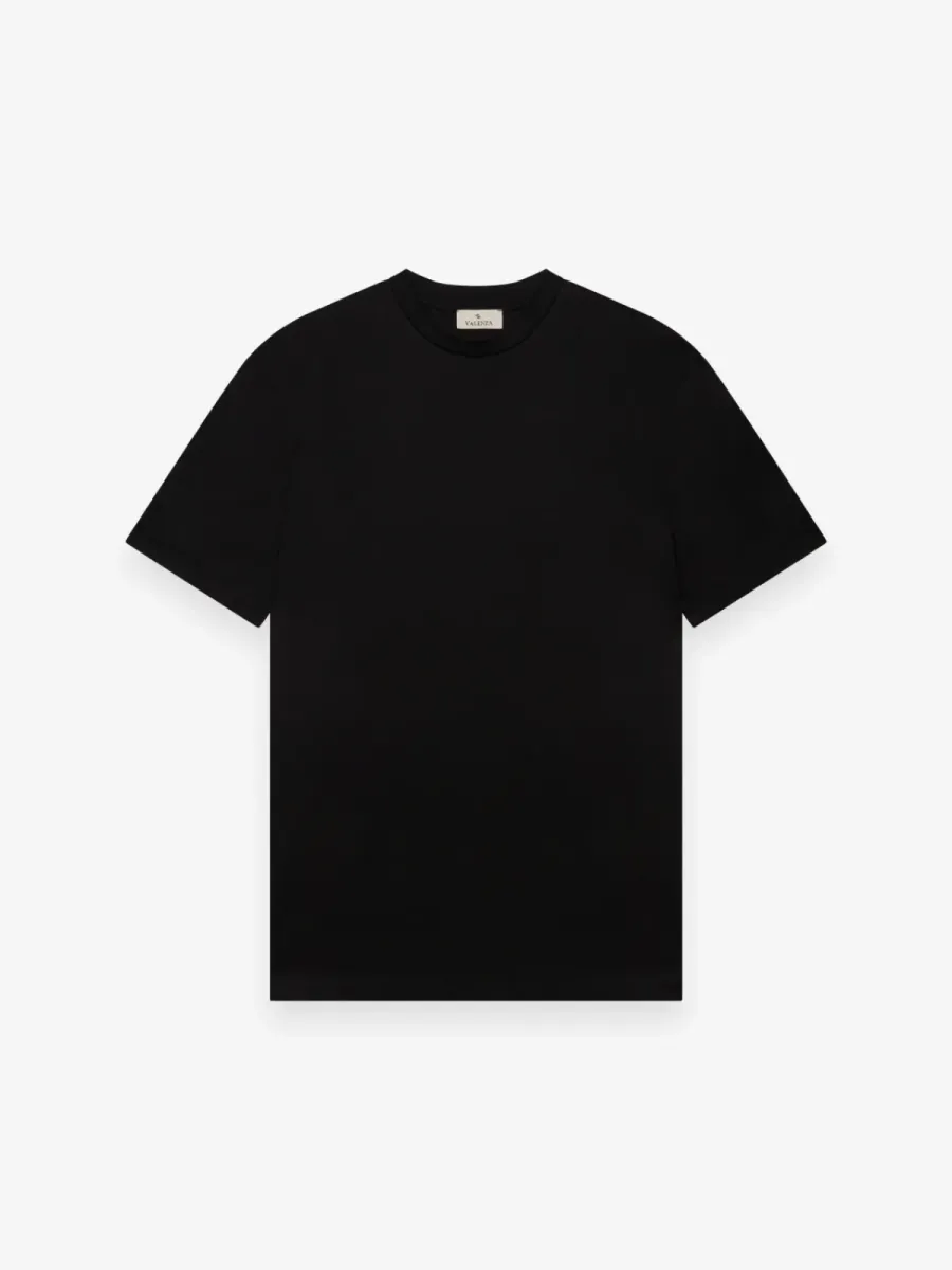 Valenza T-Shirt 1 Valenza Valenza T-Shirt