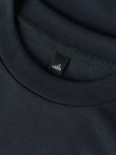 WAHTS Wahts Pullover