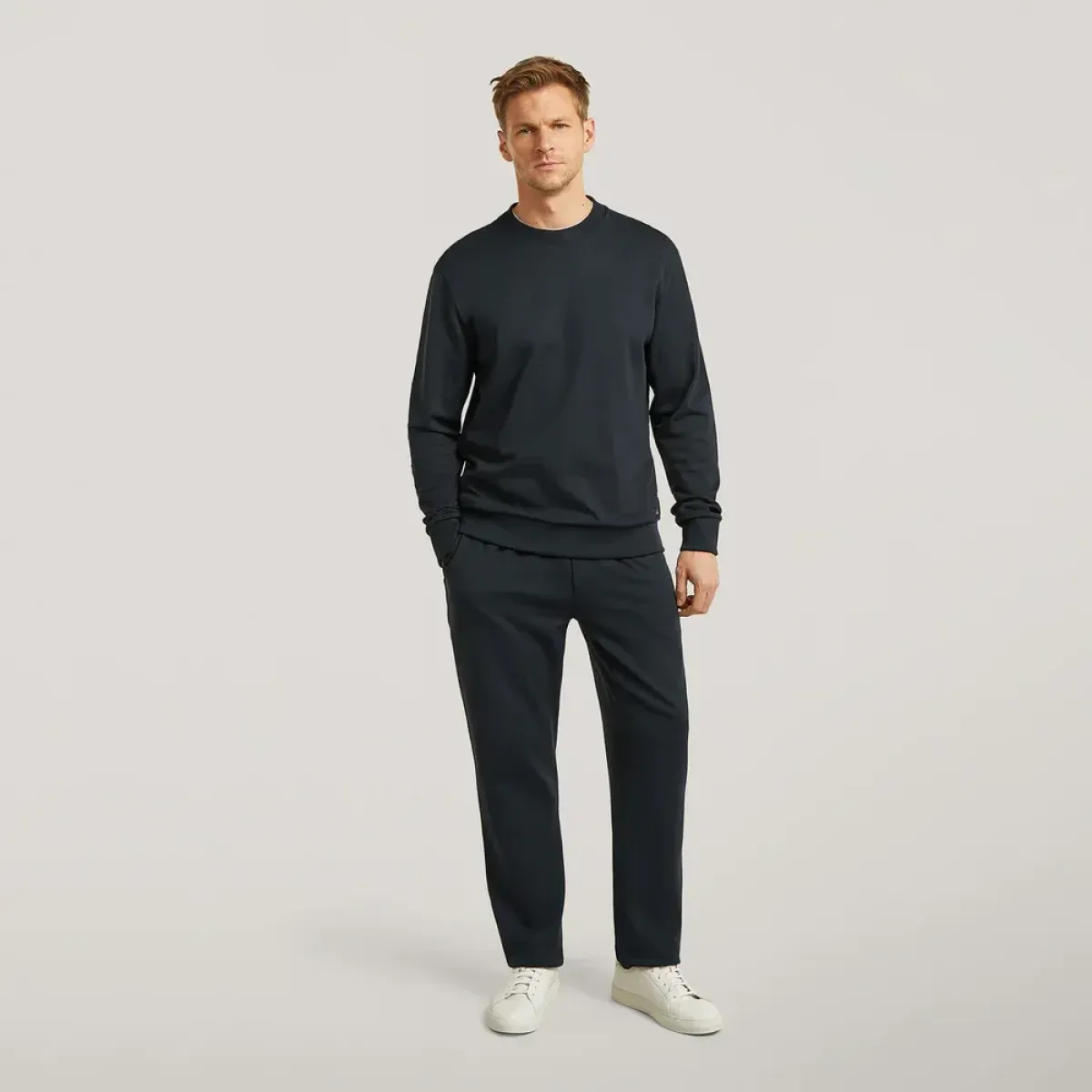 Wahts Pullover 4 WAHTS Wahts Pullover