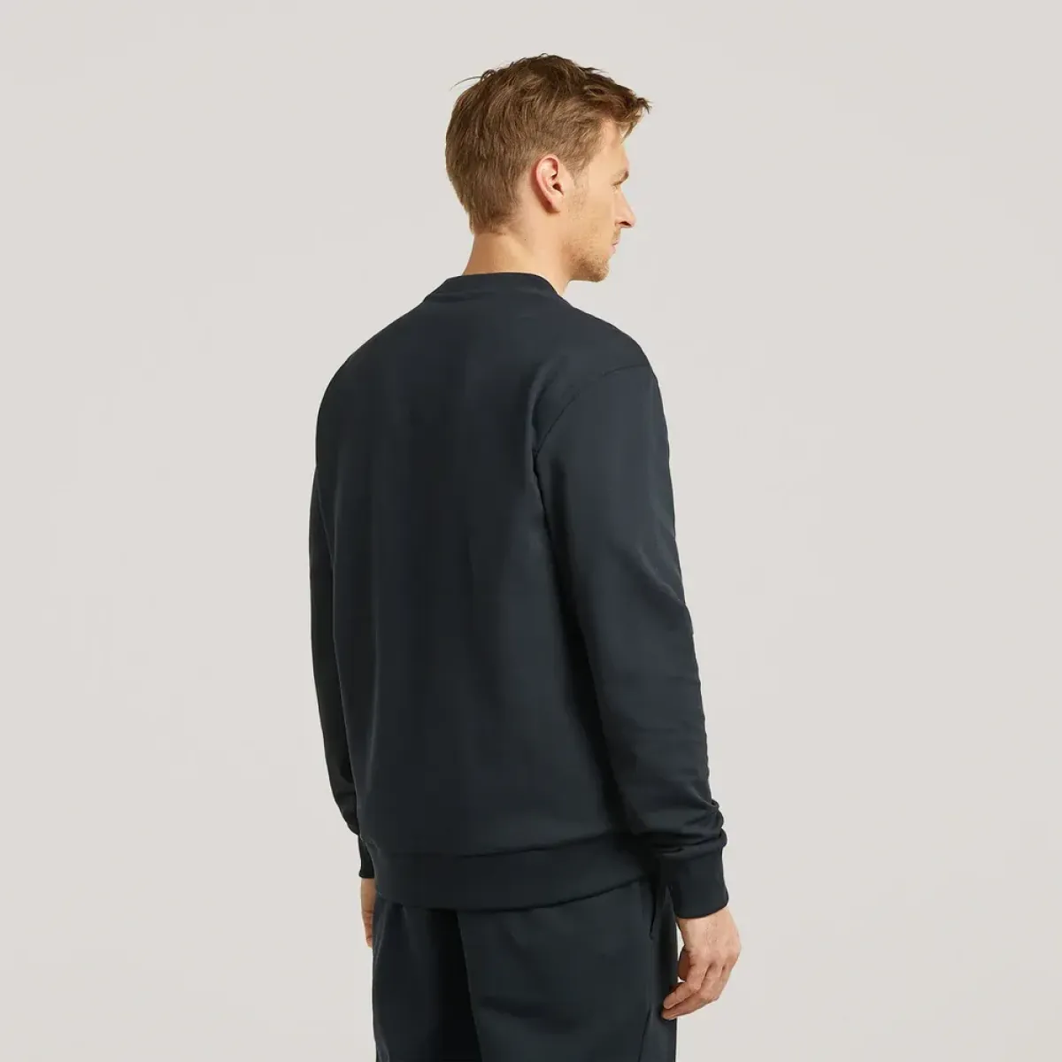 Wahts Pullover 5 WAHTS Wahts Pullover