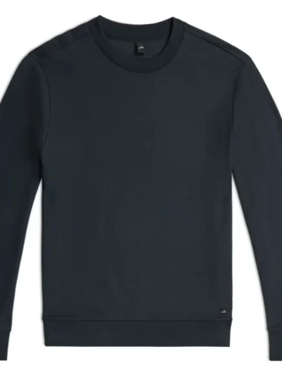 WAHTS Wahts Pullover