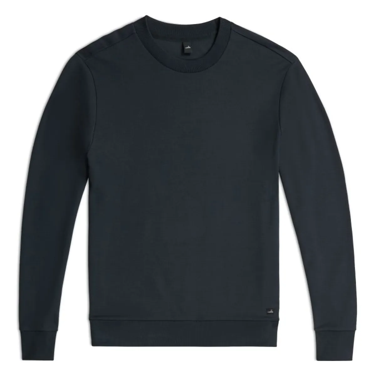 Wahts Pullover 1 WAHTS Wahts Pullover
