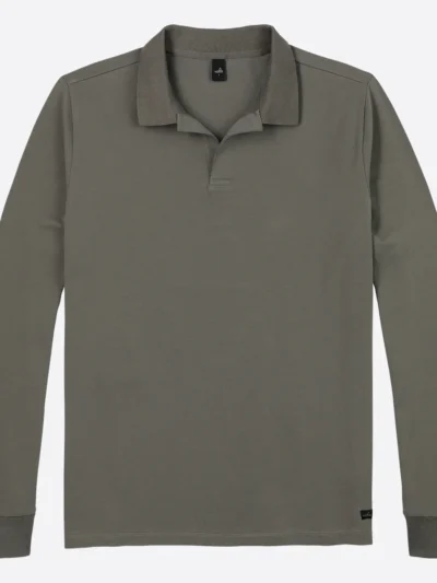 WAHTS Wahts Polo