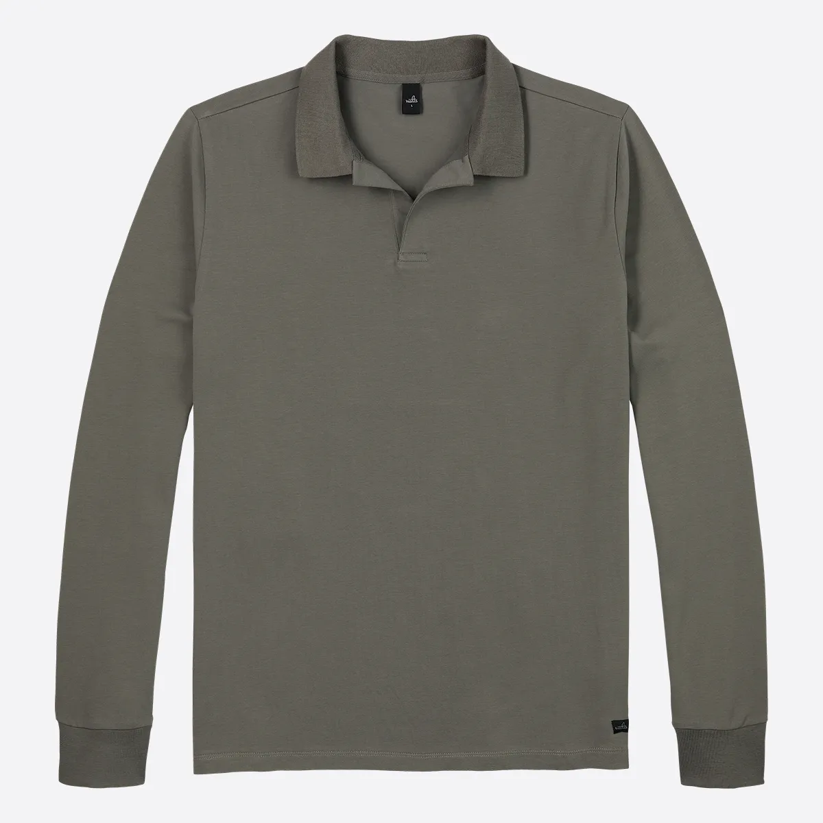Wahts Polo 1 WAHTS Wahts Polo