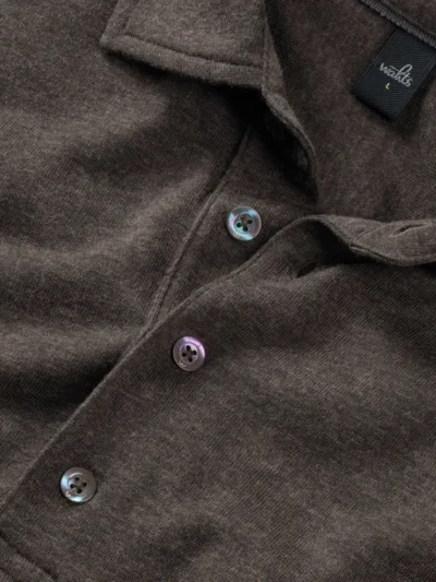 WAHTS Wahts Polo