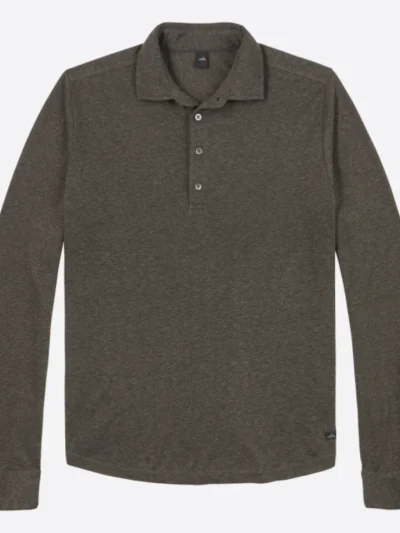 WAHTS Wahts Polo