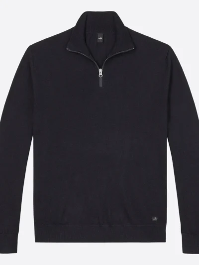 WAHTS Wahts Pullover