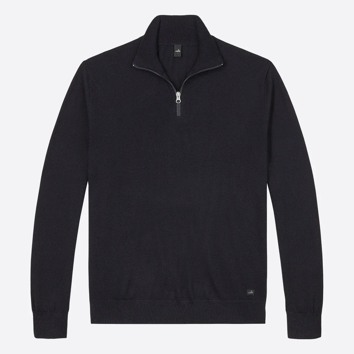 Wahts Pullover 1 WAHTS Wahts Pullover