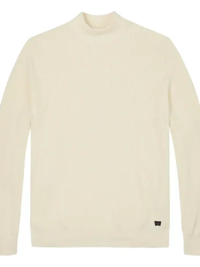 WAHTS Wahts Pullover