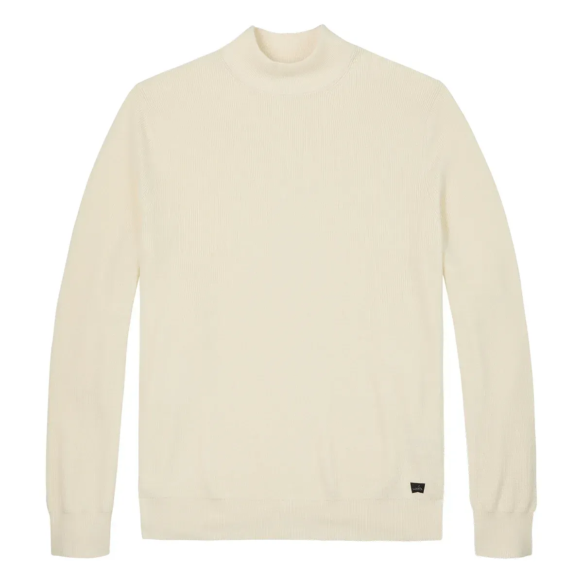 Wahts Pullover 1 WAHTS Wahts Pullover