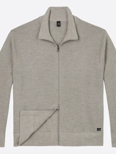 WAHTS Wahts Vest
