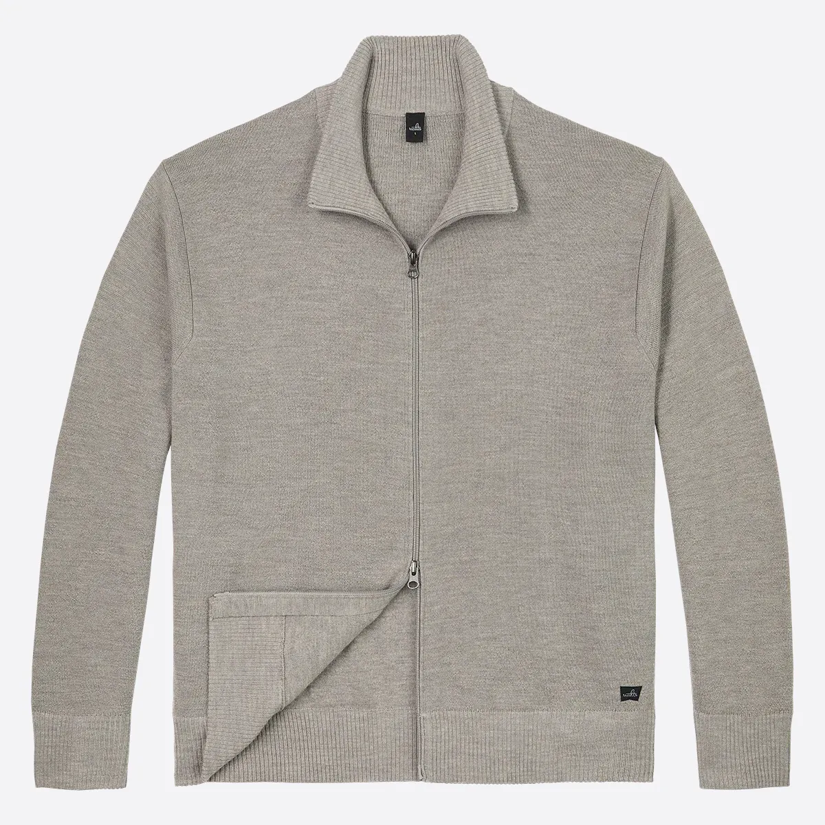 Wahts Vest 1 WAHTS Wahts Vest