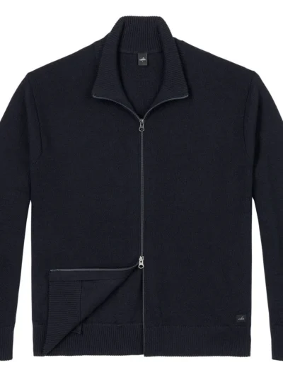 WAHTS Wahts Vest