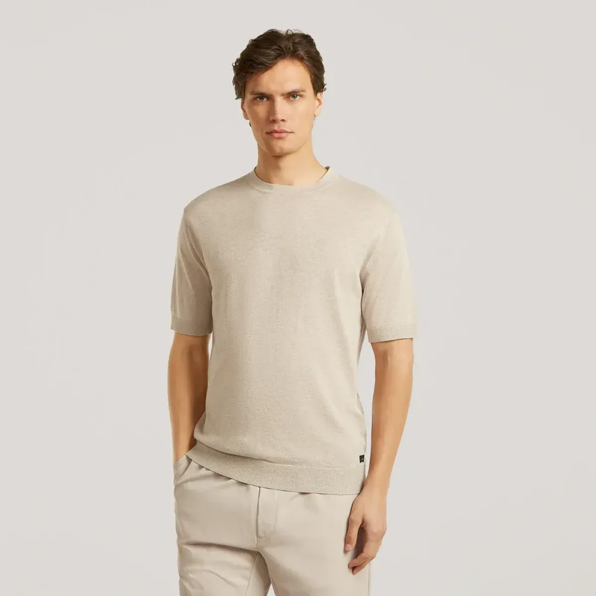 Wahts T-shirt 3 WAHTS Wahts T-shirt