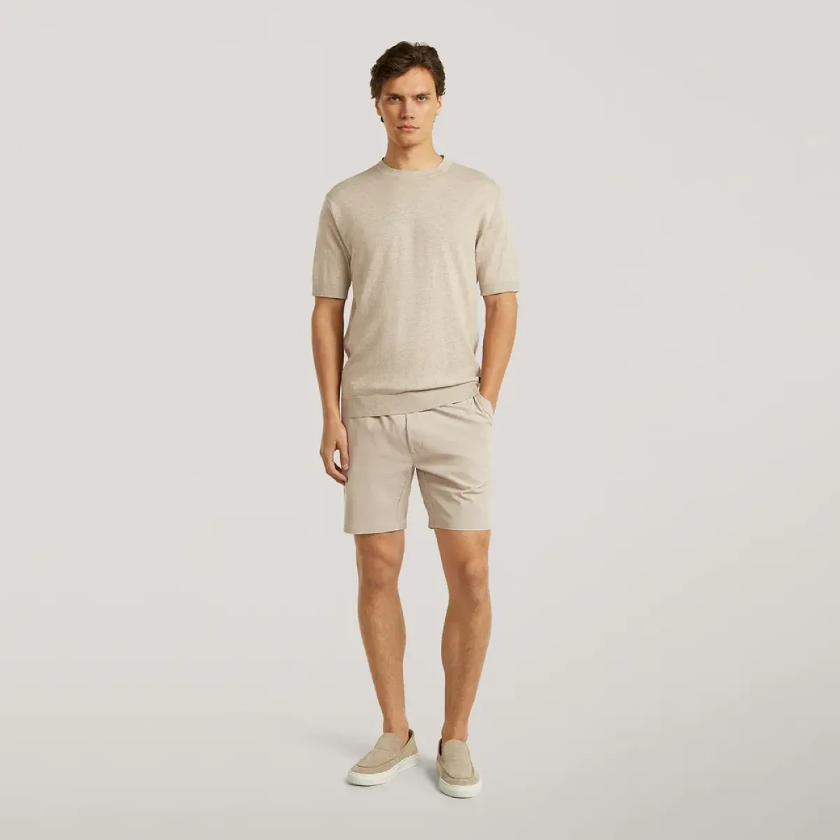 Wahts T-shirt 5 WAHTS Wahts T-shirt