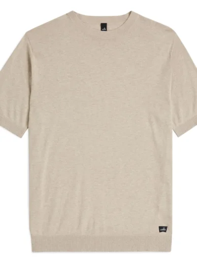 WAHTS Wahts T-shirt