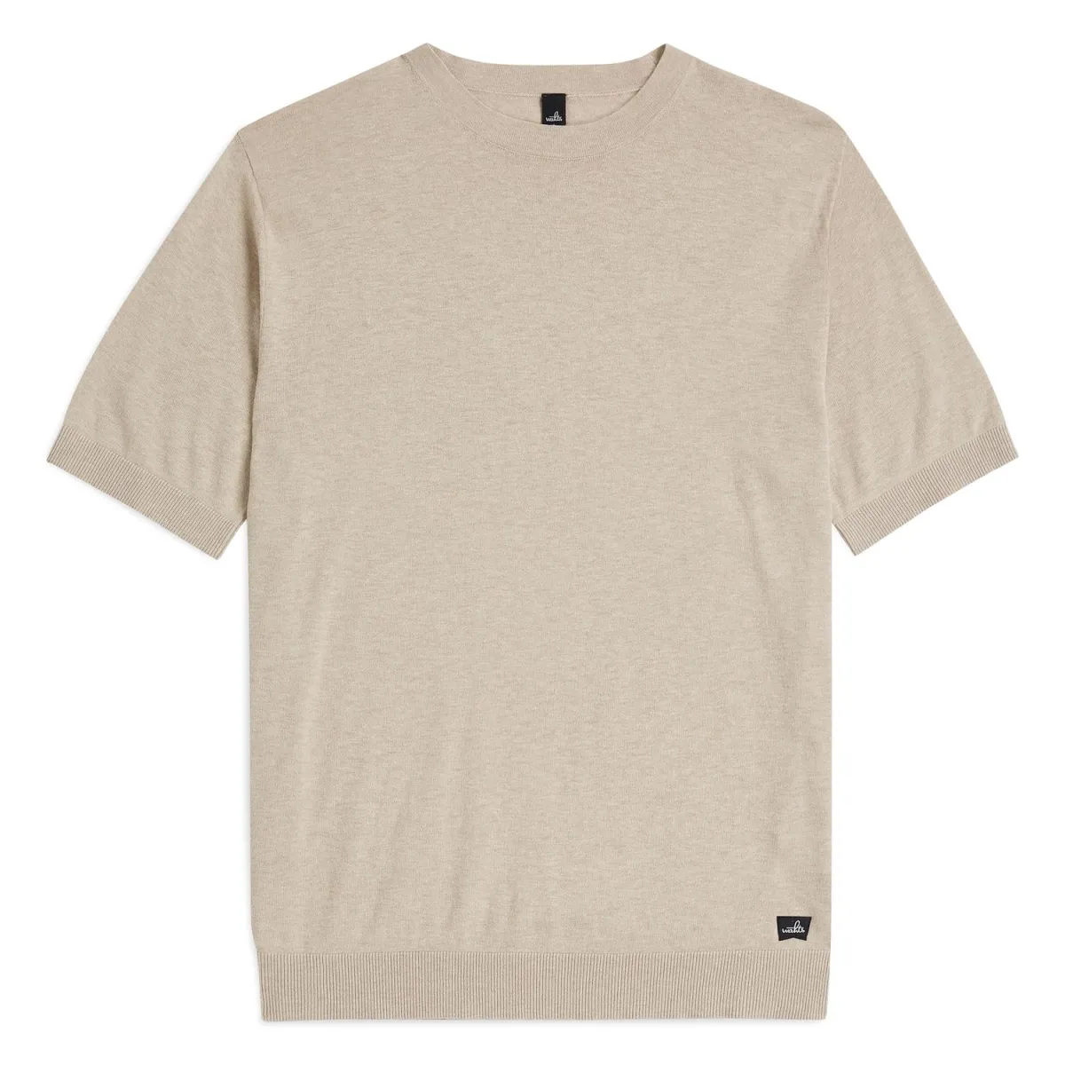 Wahts T-shirt 1 WAHTS Wahts T-shirt