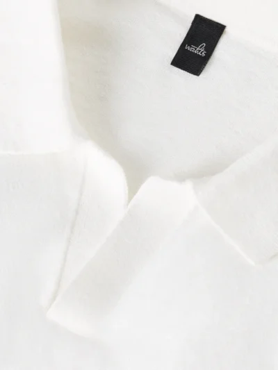 WAHTS Wahts Polo