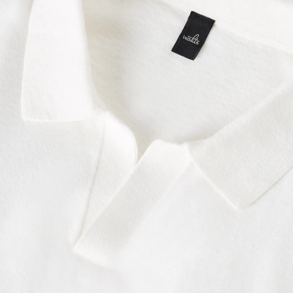 Wahts Polo 2 WAHTS Wahts Polo
