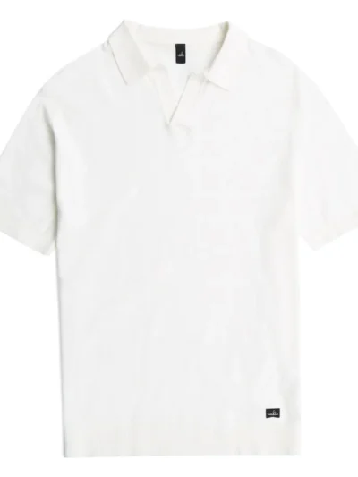 WAHTS Wahts Polo