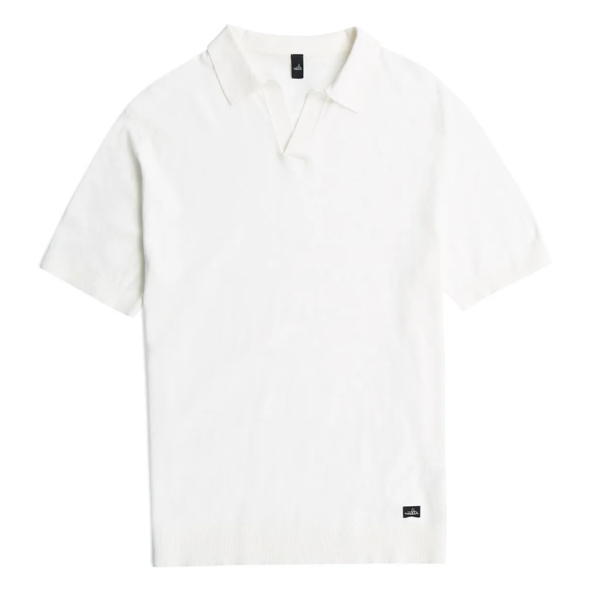 Wahts Polo 1 WAHTS Wahts Polo