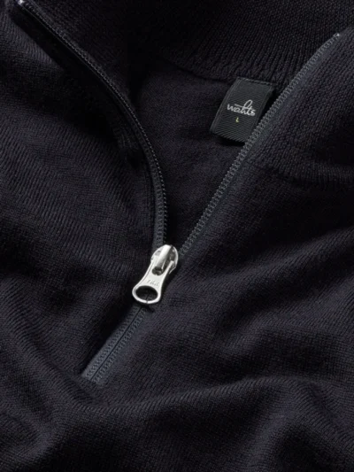 WAHTS Wahts Pullover