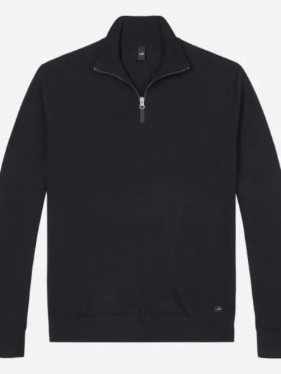 WAHTS Wahts Pullover
