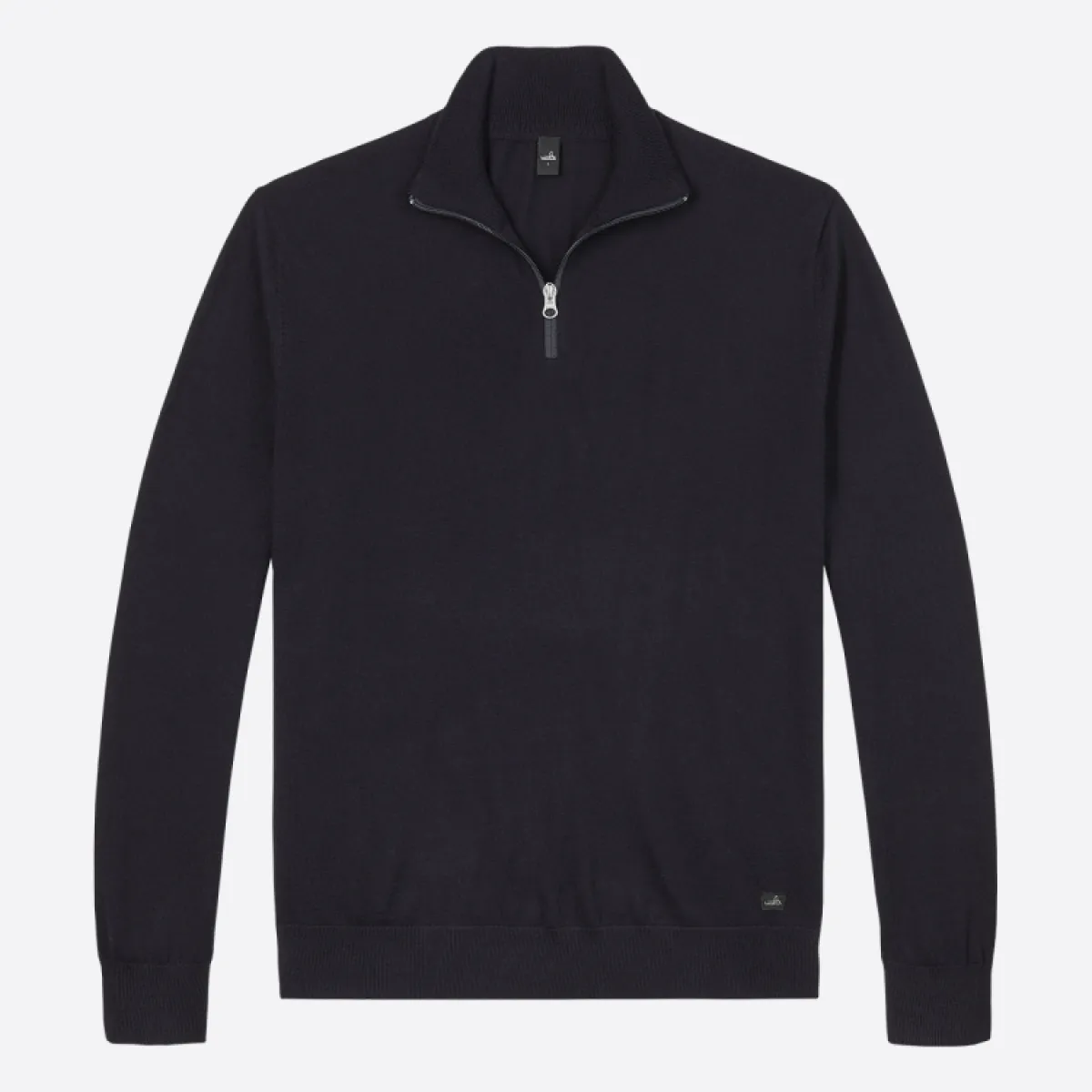 Wahts Pullover 1 WAHTS Wahts Pullover