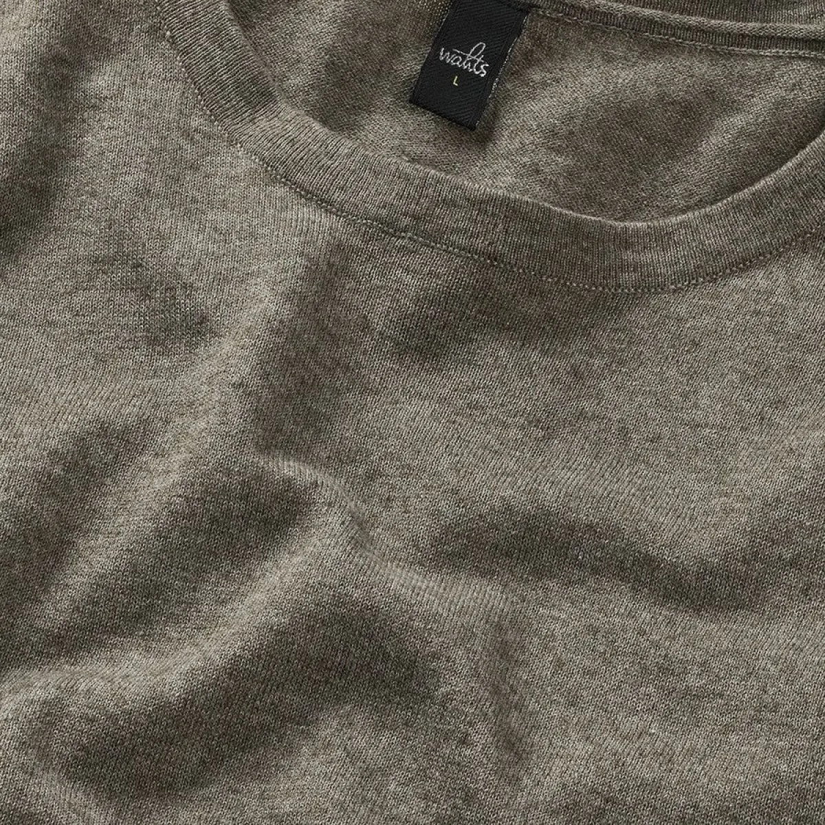 Wahts T-shirt 2 WAHTS Wahts T-shirt