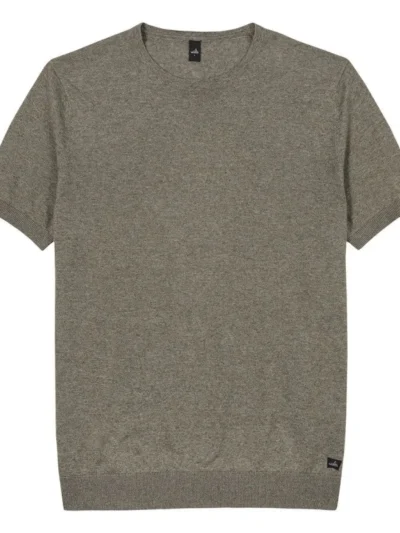WAHTS Wahts T-shirt