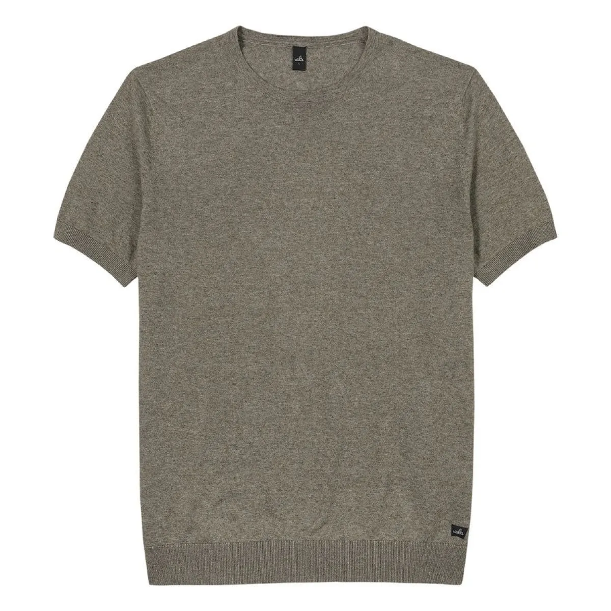 Wahts T-shirt 1 WAHTS Wahts T-shirt