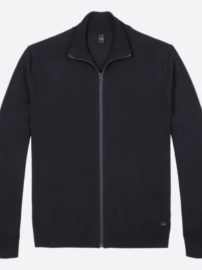 WAHTS Wahts Vest