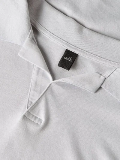 WAHTS Wahts Polo