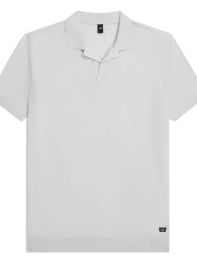 WAHTS Wahts Polo