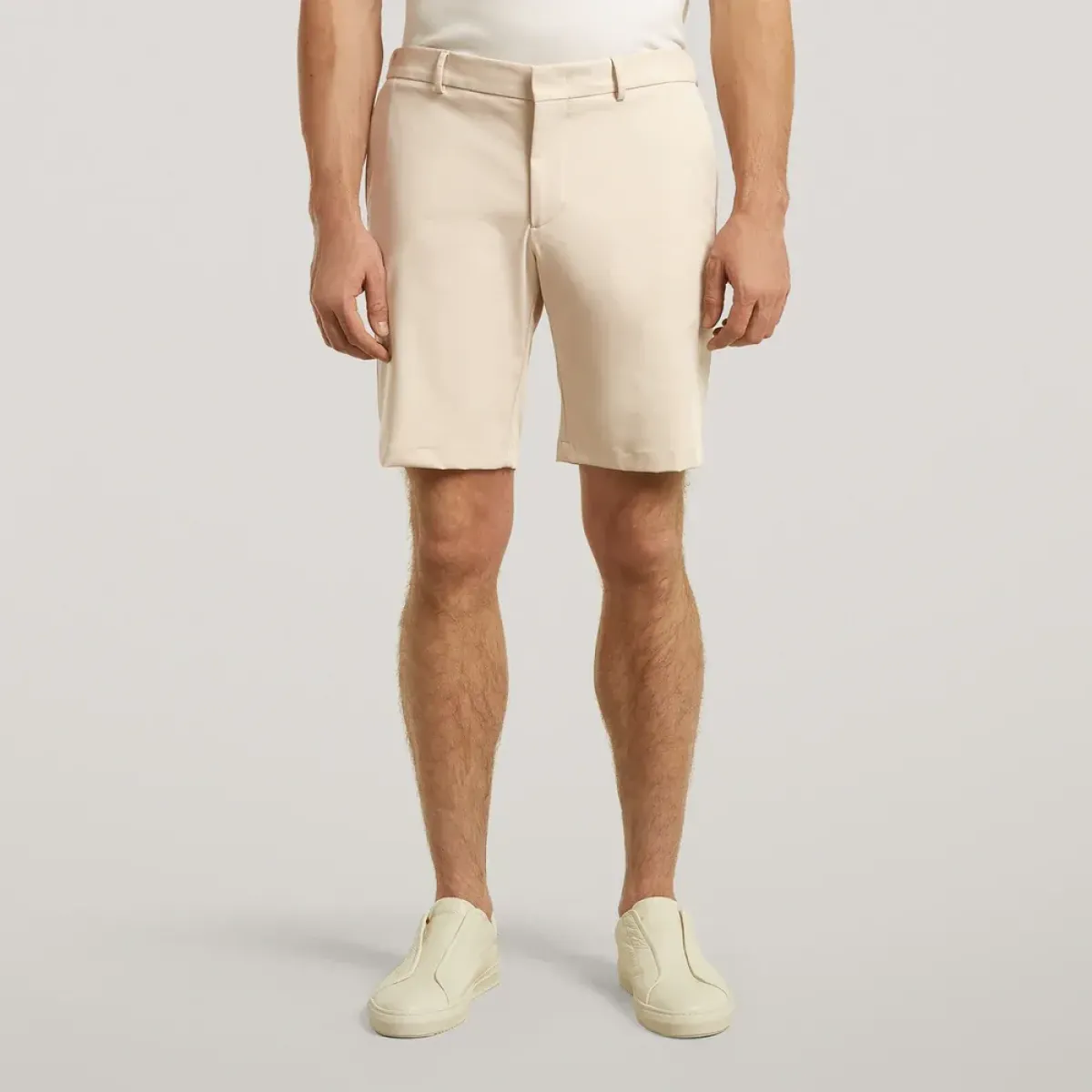 Wahts Korte Broek 3 WAHTS Wahts Korte Broek