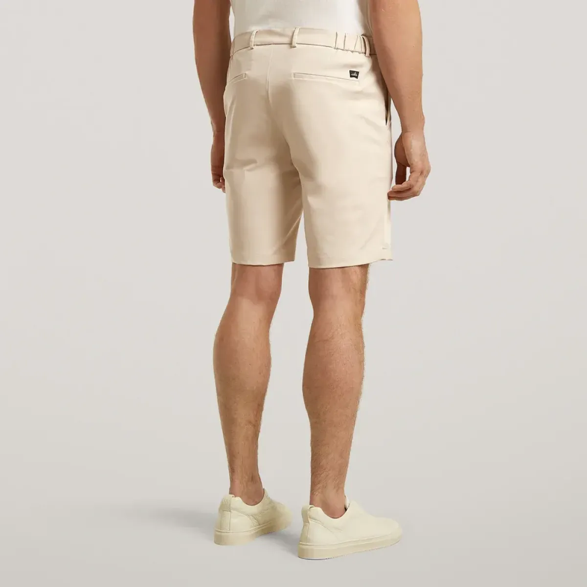 Wahts Korte Broek 4 WAHTS Wahts Korte Broek